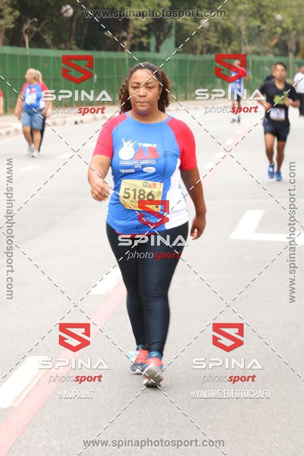 Compre as suas fotos do evento2� Corrida e Caminhada da OAB - SP no Fotop