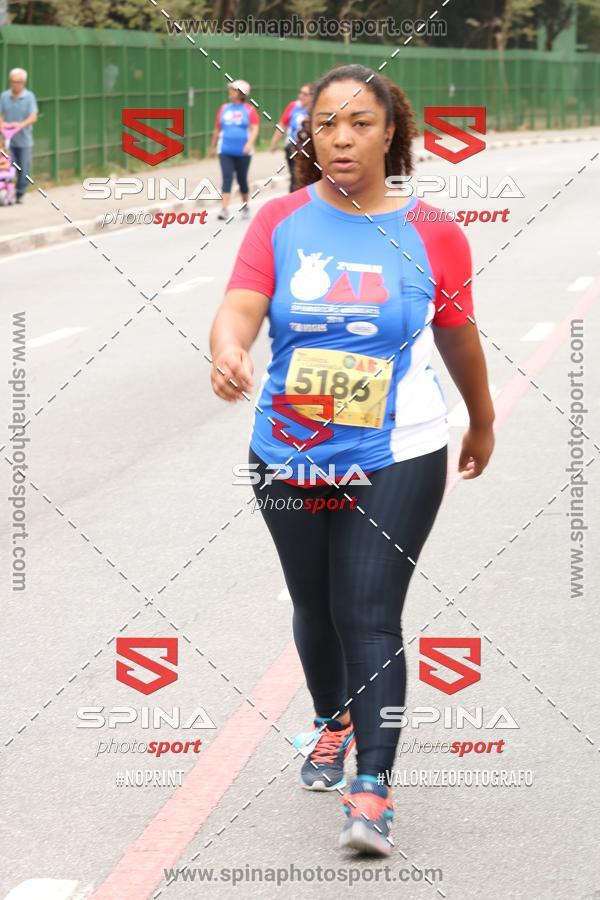 Compre as suas fotos do evento2� Corrida e Caminhada da OAB - SP no Fotop