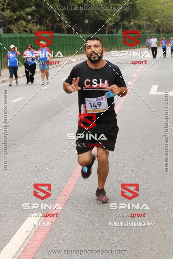 Compre as suas fotos do evento2� Corrida e Caminhada da OAB - SP no Fotop