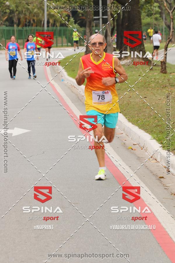 Compre as suas fotos do evento2� Corrida e Caminhada da OAB - SP no Fotop