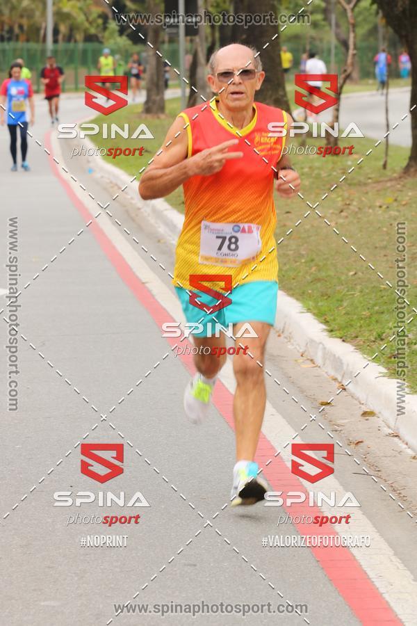 Compre as suas fotos do evento2� Corrida e Caminhada da OAB - SP no Fotop