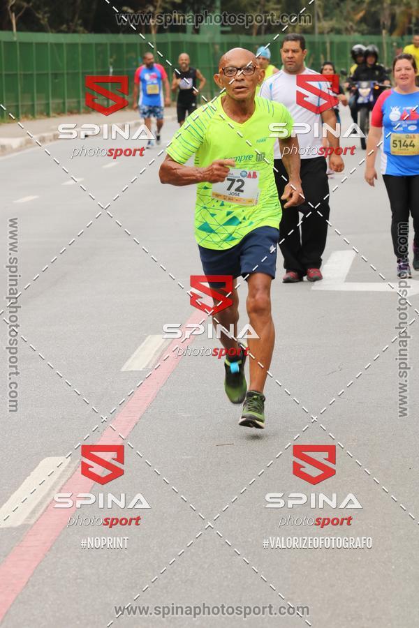 Compre as suas fotos do evento2� Corrida e Caminhada da OAB - SP no Fotop