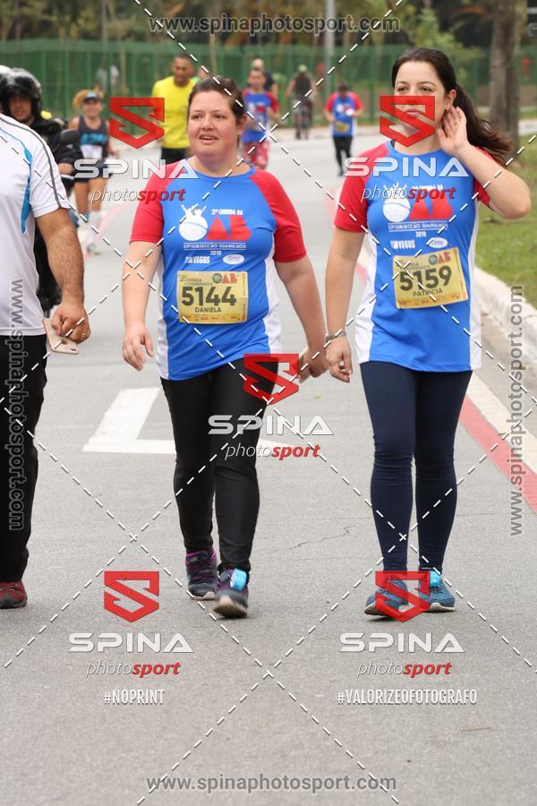 Compre as suas fotos do evento2� Corrida e Caminhada da OAB - SP no Fotop