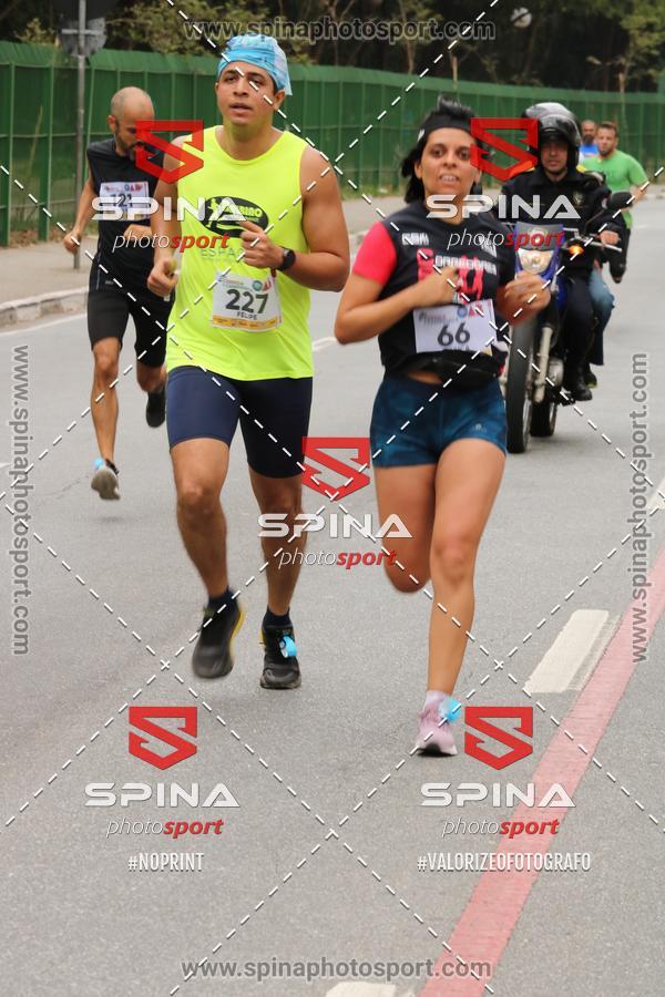 Compre as suas fotos do evento2� Corrida e Caminhada da OAB - SP no Fotop