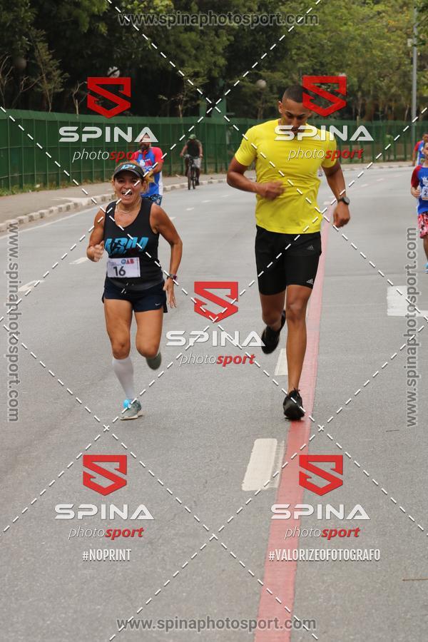 Compre as suas fotos do evento2� Corrida e Caminhada da OAB - SP no Fotop