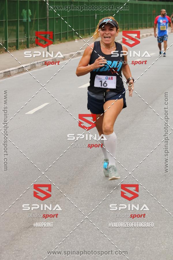 Compre as suas fotos do evento2� Corrida e Caminhada da OAB - SP no Fotop