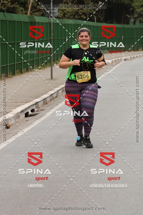 Compre as suas fotos do evento2� Corrida e Caminhada da OAB - SP no Fotop