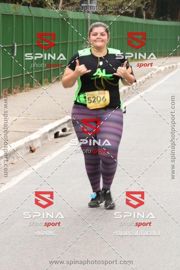 Compre as suas fotos do evento2� Corrida e Caminhada da OAB - SP no Fotop