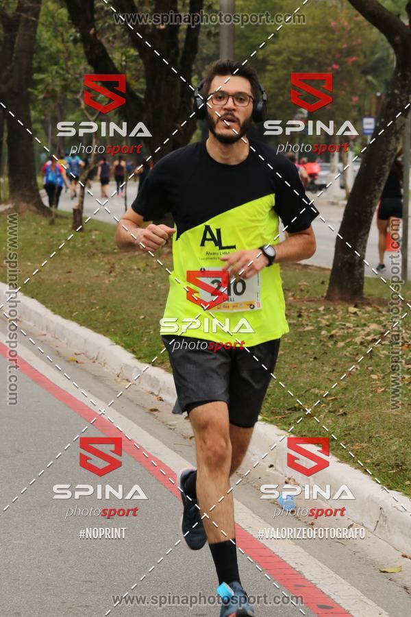 Compre as suas fotos do evento2� Corrida e Caminhada da OAB - SP no Fotop