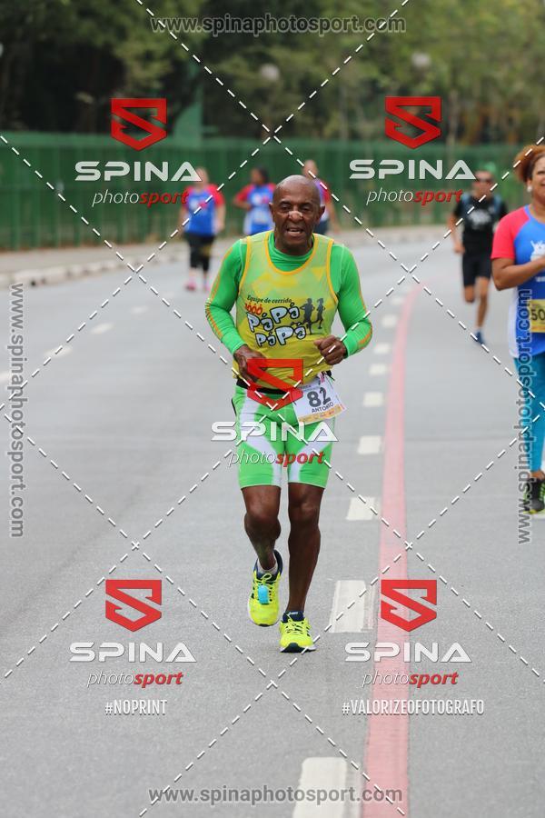 Compre as suas fotos do evento2� Corrida e Caminhada da OAB - SP no Fotop