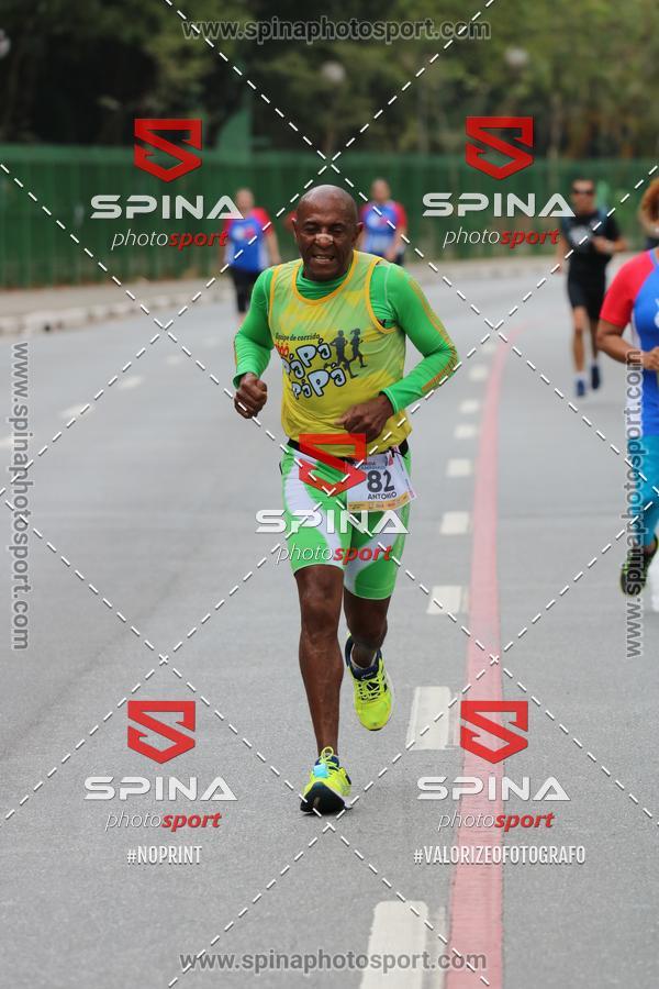 Compre as suas fotos do evento2� Corrida e Caminhada da OAB - SP no Fotop