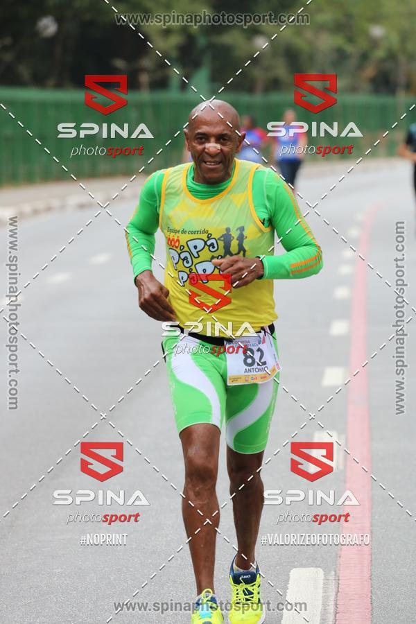 Compre as suas fotos do evento2� Corrida e Caminhada da OAB - SP no Fotop