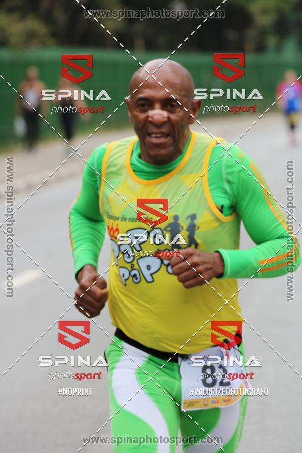 Compre as suas fotos do evento2� Corrida e Caminhada da OAB - SP no Fotop