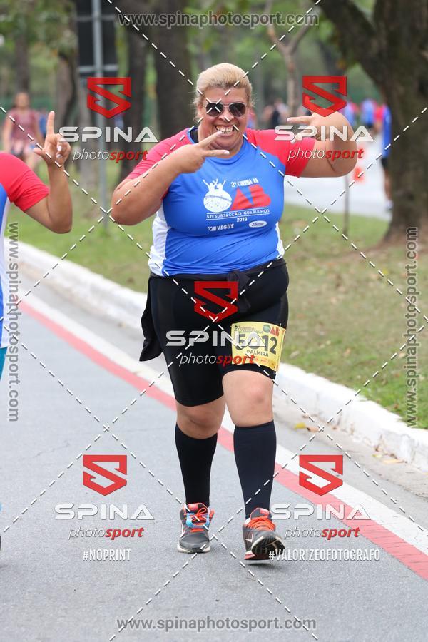 Compre as suas fotos do evento2� Corrida e Caminhada da OAB - SP no Fotop