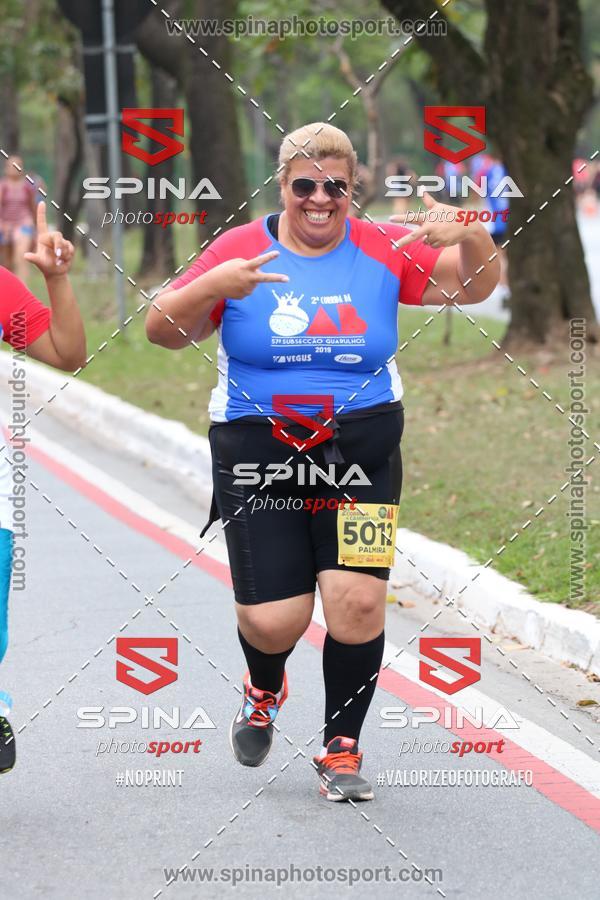 Compre as suas fotos do evento2� Corrida e Caminhada da OAB - SP no Fotop