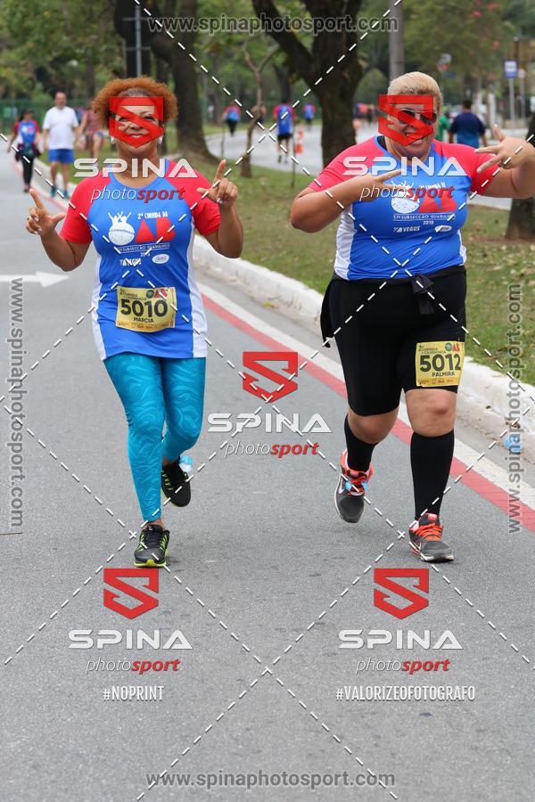 Compre as suas fotos do evento2� Corrida e Caminhada da OAB - SP no Fotop