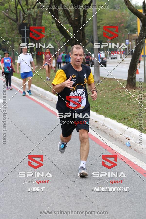 Compre as suas fotos do evento2� Corrida e Caminhada da OAB - SP no Fotop