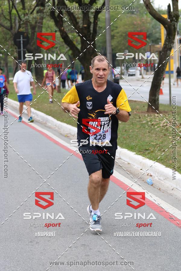 Compre as suas fotos do evento2� Corrida e Caminhada da OAB - SP no Fotop