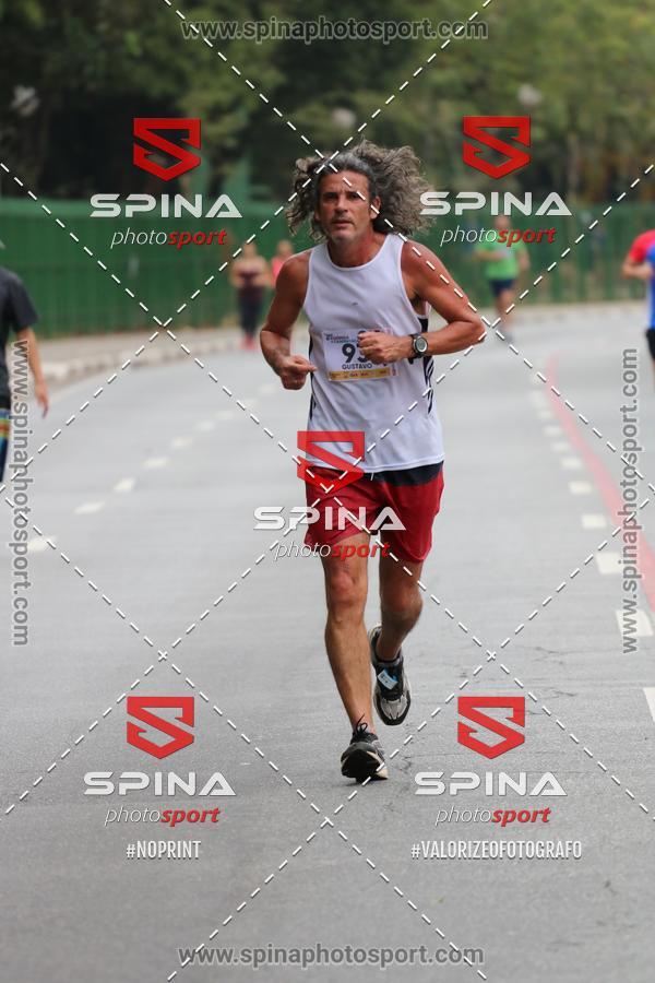 Compre as suas fotos do evento2� Corrida e Caminhada da OAB - SP no Fotop