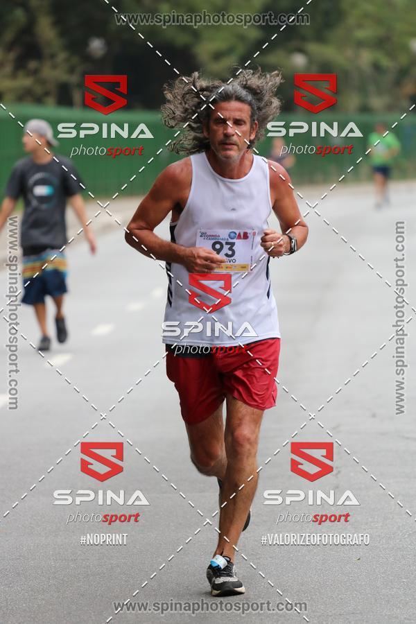 Compre as suas fotos do evento2� Corrida e Caminhada da OAB - SP no Fotop