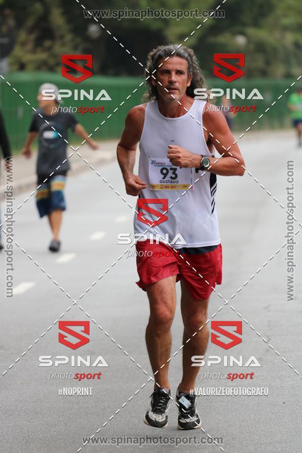 Compre as suas fotos do evento2� Corrida e Caminhada da OAB - SP no Fotop