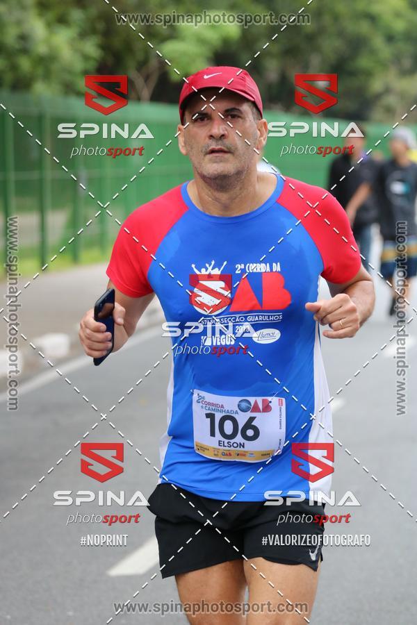 Compre as suas fotos do evento2� Corrida e Caminhada da OAB - SP no Fotop