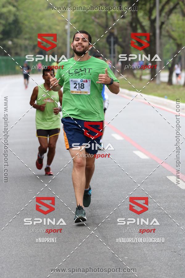 Compre as suas fotos do evento2� Corrida e Caminhada da OAB - SP no Fotop