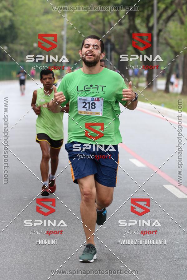 Compre as suas fotos do evento2� Corrida e Caminhada da OAB - SP no Fotop