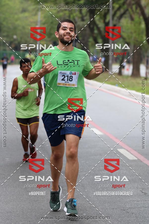 Compre as suas fotos do evento2� Corrida e Caminhada da OAB - SP no Fotop