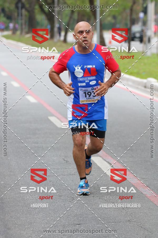 Compre as suas fotos do evento2� Corrida e Caminhada da OAB - SP no Fotop