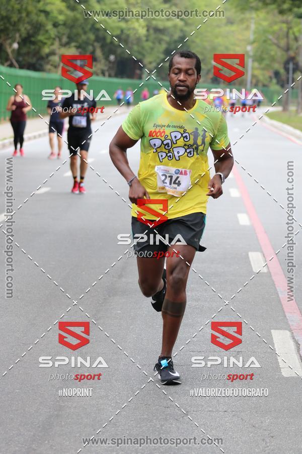 Compre as suas fotos do evento2� Corrida e Caminhada da OAB - SP no Fotop