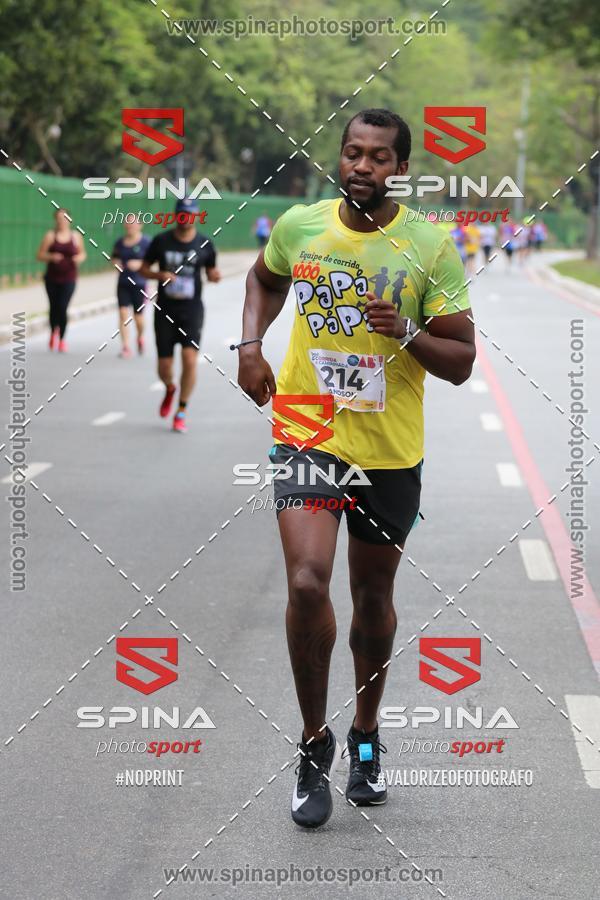 Compre as suas fotos do evento2� Corrida e Caminhada da OAB - SP no Fotop