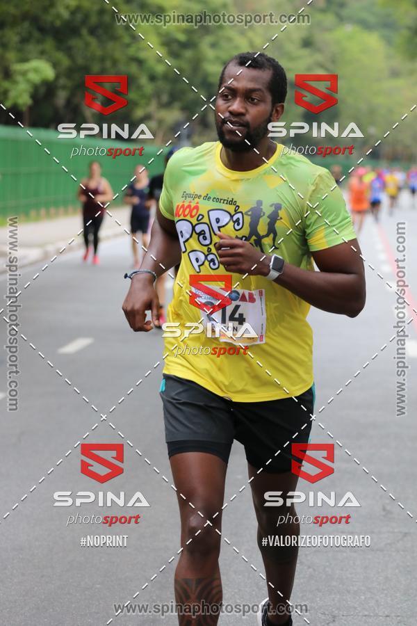 Compre as suas fotos do evento2� Corrida e Caminhada da OAB - SP no Fotop