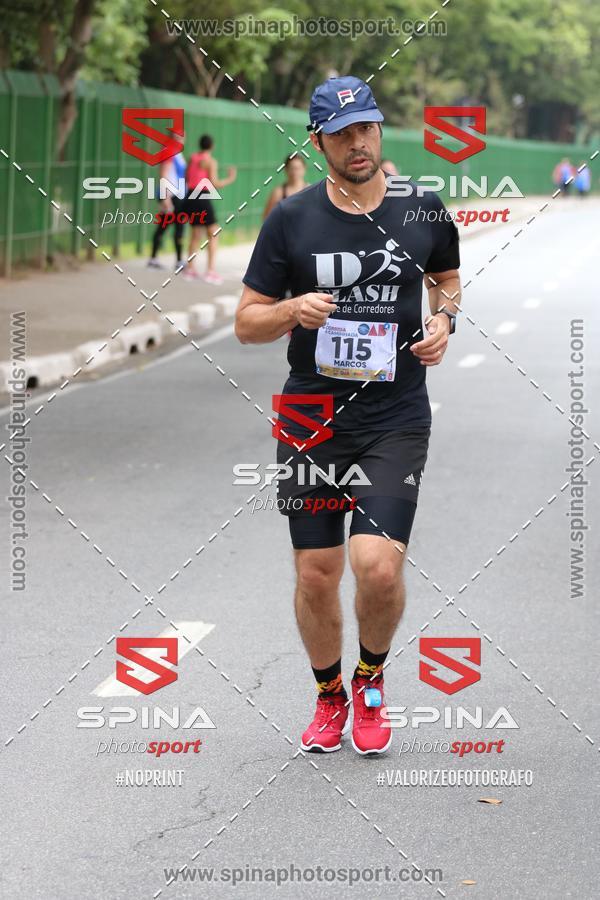 Compre as suas fotos do evento2� Corrida e Caminhada da OAB - SP no Fotop