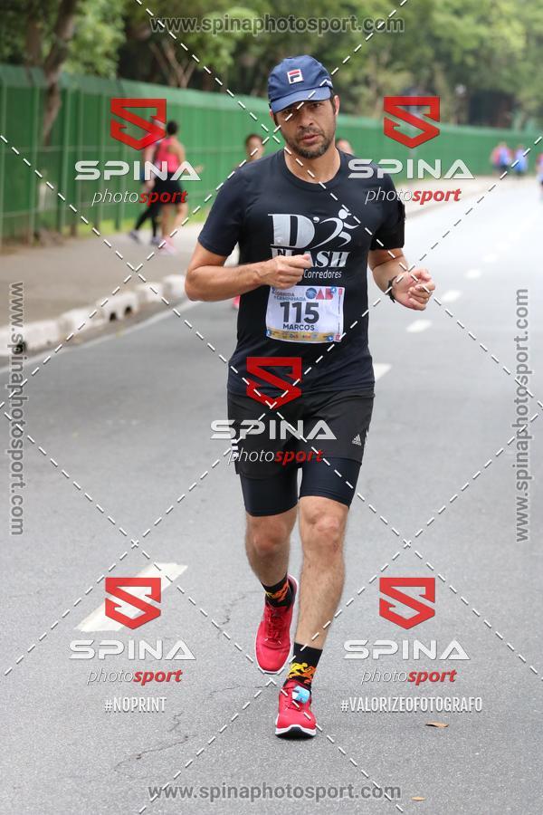 Compre as suas fotos do evento2� Corrida e Caminhada da OAB - SP no Fotop