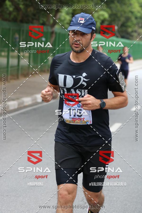 Compre as suas fotos do evento2� Corrida e Caminhada da OAB - SP no Fotop