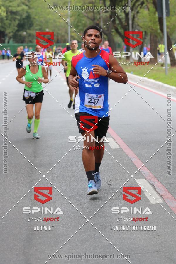 Compre as suas fotos do evento2� Corrida e Caminhada da OAB - SP no Fotop