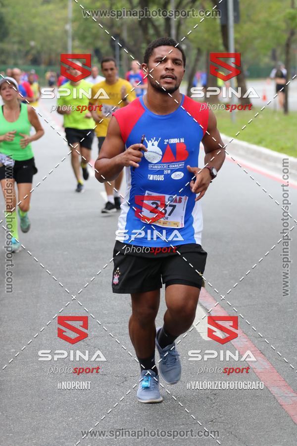 Compre as suas fotos do evento2� Corrida e Caminhada da OAB - SP no Fotop