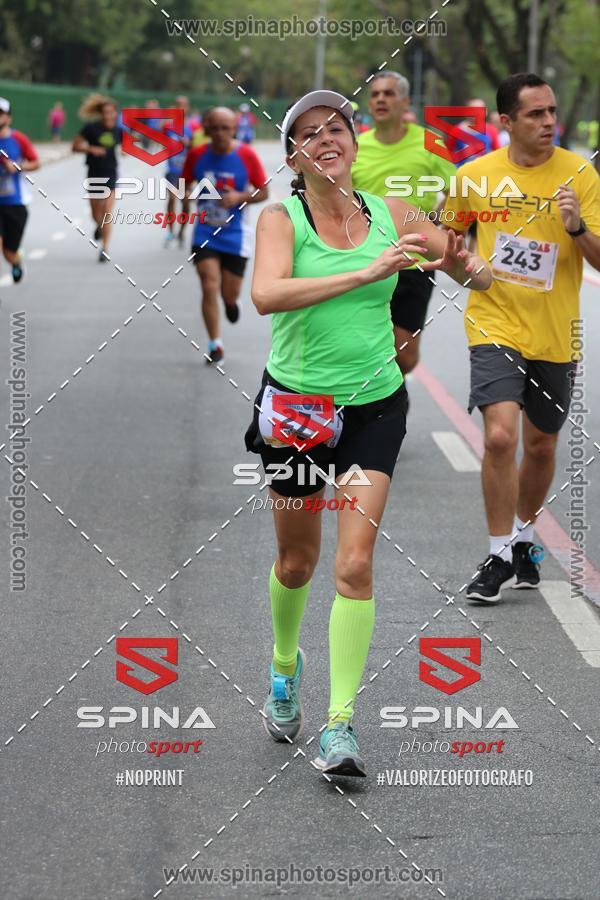 Compre as suas fotos do evento2� Corrida e Caminhada da OAB - SP no Fotop