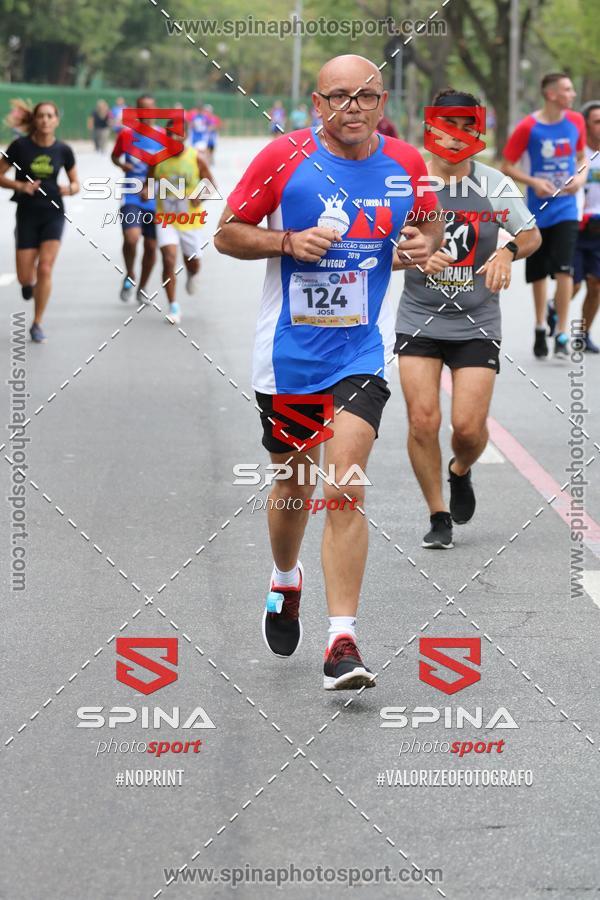 Compre as suas fotos do evento2� Corrida e Caminhada da OAB - SP no Fotop