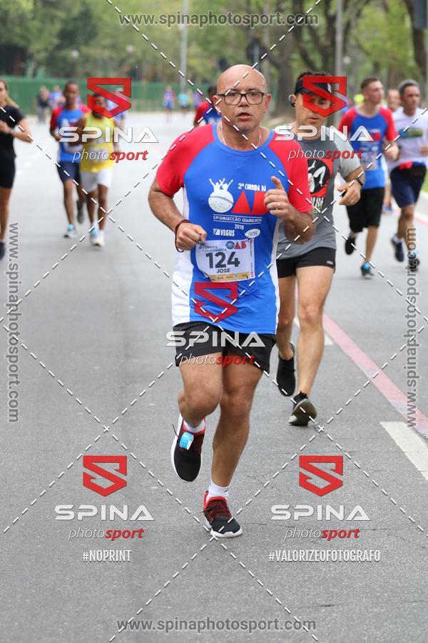 Compre as suas fotos do evento2� Corrida e Caminhada da OAB - SP no Fotop