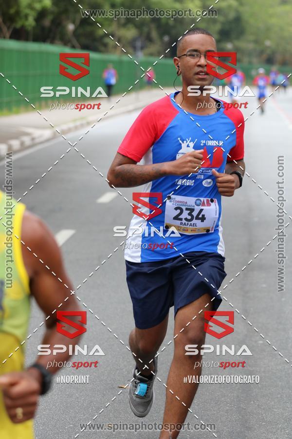 Compre as suas fotos do evento2� Corrida e Caminhada da OAB - SP no Fotop