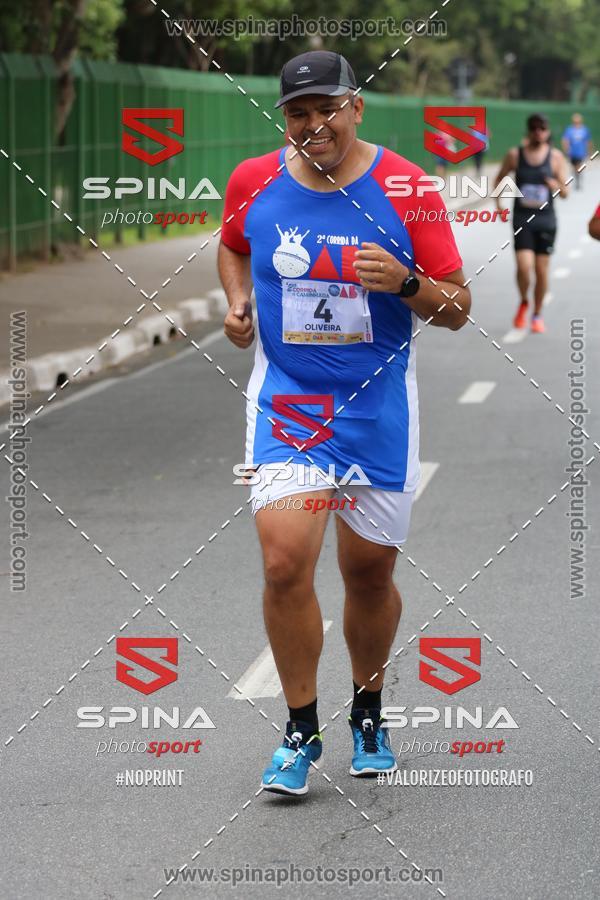 Achetez vos photos de l'�v�nement2� Corrida e Caminhada da OAB - SP sur Fotop