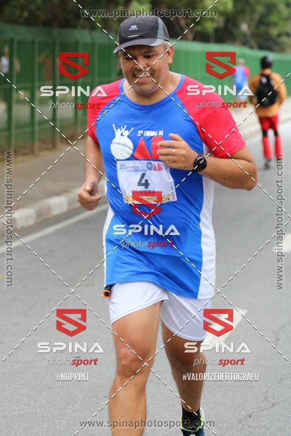 Compre as suas fotos do evento2� Corrida e Caminhada da OAB - SP no Fotop