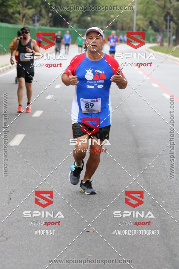 Achetez vos photos de l'�v�nement2� Corrida e Caminhada da OAB - SP sur Fotop