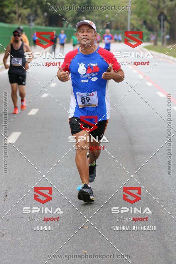 Achetez vos photos de l'�v�nement2� Corrida e Caminhada da OAB - SP sur Fotop
