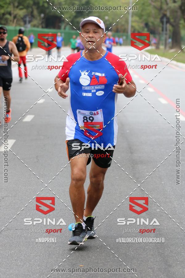 Achetez vos photos de l'�v�nement2� Corrida e Caminhada da OAB - SP sur Fotop