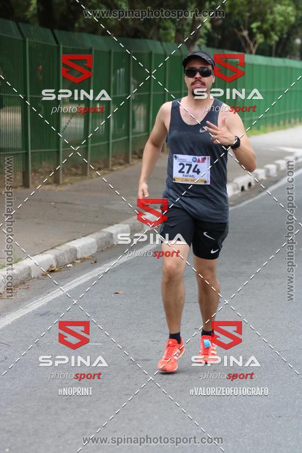 Achetez vos photos de l'�v�nement2� Corrida e Caminhada da OAB - SP sur Fotop