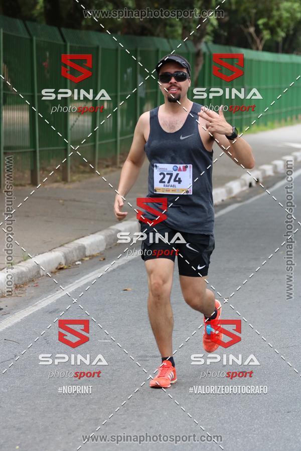 Achetez vos photos de l'�v�nement2� Corrida e Caminhada da OAB - SP sur Fotop