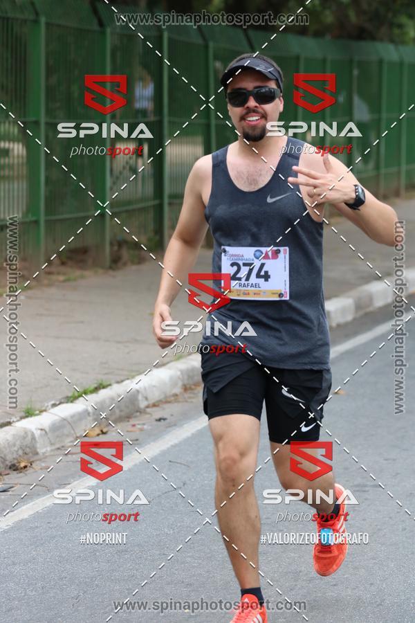 Achetez vos photos de l'�v�nement2� Corrida e Caminhada da OAB - SP sur Fotop